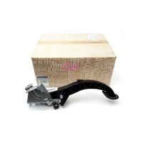 Kango 3-III Debriyaj Pedalı 465037304R 465033576R
